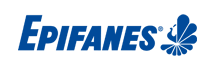 Epifanes