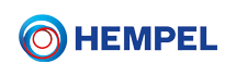 Hempel