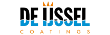 De IJssel Coatings