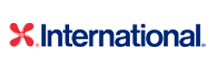 International Protective Coatings