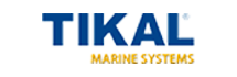 Tikal Marine Systems