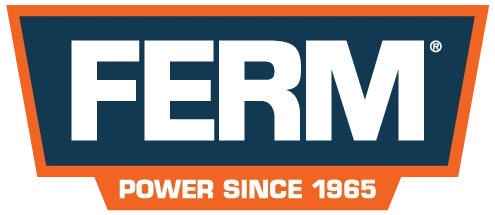 FERM